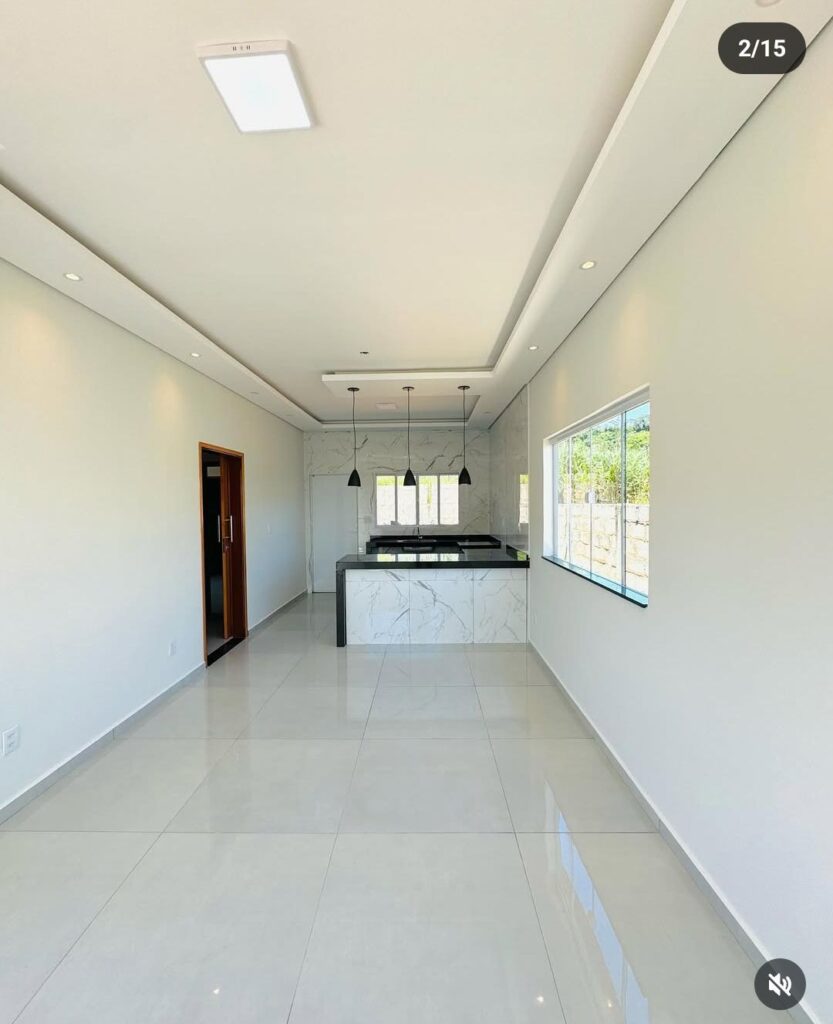 أفضل اصباغ ودهانات في الدمام | تشطيب احترافي بأسعار منافسة