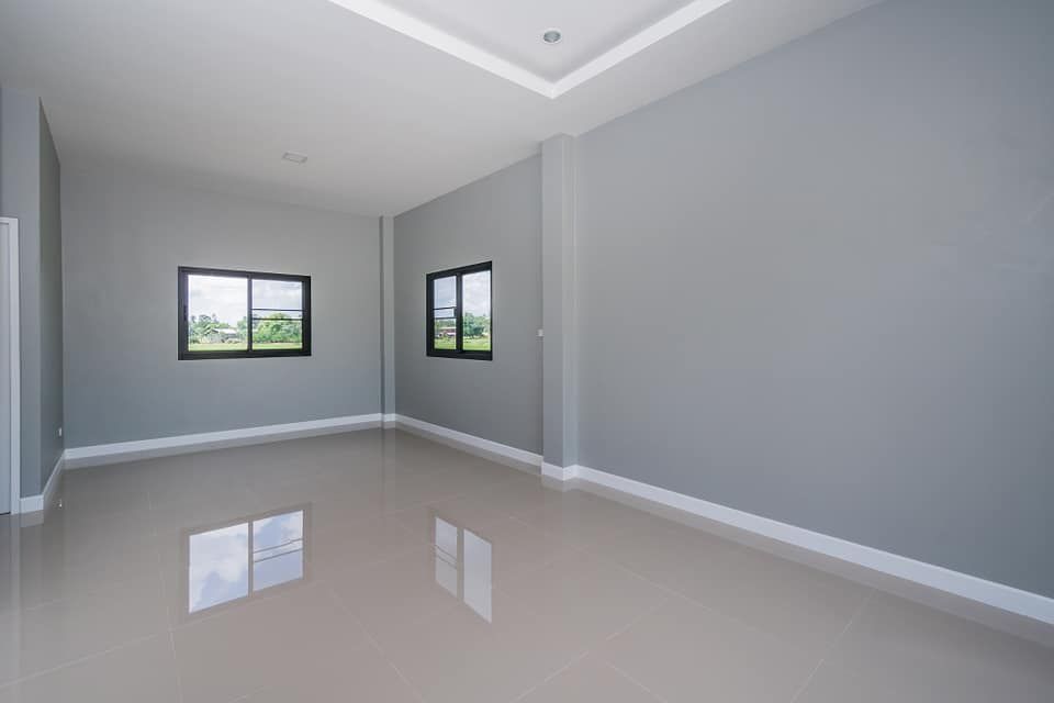 أصباغ الشرقية | دليل الألوان والشركات والأسعار في الدمام والخبر