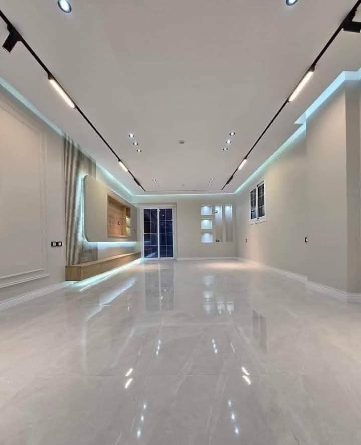 أفضل أصباغ الدمام 0568002362 – جودة وأناقة تليق بذوقك